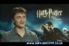 potterish_tv_sunrise__0_16.jpg