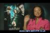 potterish_tv_sunrise__0_17.jpg