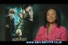 potterish_tv_sunrise__0_18.jpg