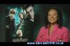 potterish_tv_sunrise__0_1_~0.jpg