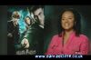 potterish_tv_sunrise__0_20.jpg