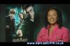 potterish_tv_sunrise__0_21.jpg