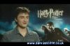 potterish_tv_sunrise__0_26.jpg