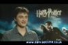 potterish_tv_sunrise__0_27.jpg