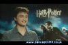 potterish_tv_sunrise__0_2_.jpg