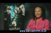potterish_tv_sunrise__0_2_~0.jpg