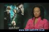 potterish_tv_sunrise__0_40.jpg
