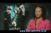 potterish_tv_sunrise__0_41.jpg