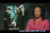 potterish_tv_sunrise__0_42.jpg