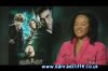 potterish_tv_sunrise__0_44.jpg