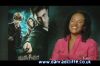 potterish_tv_sunrise__0_45.jpg