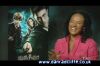 potterish_tv_sunrise__0_46.jpg