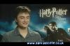 potterish_tv_sunrise__0_47.jpg