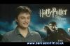 potterish_tv_sunrise__0_48.jpg
