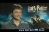 potterish_tv_sunrise__0_4_~0.jpg