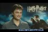 potterish_tv_sunrise__0_50.jpg
