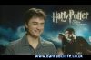 potterish_tv_sunrise__0_51.jpg