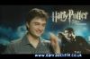 potterish_tv_sunrise__0_52.jpg