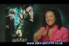 potterish_tv_sunrise__0_54.jpg