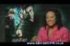 potterish_tv_sunrise__0_56.jpg