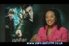 potterish_tv_sunrise__0_57.jpg