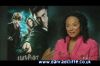 potterish_tv_sunrise__0_58.jpg