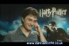 potterish_tv_sunrise__0_5_.jpg