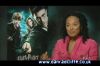 potterish_tv_sunrise__0_5_~0.jpg