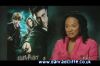 potterish_tv_sunrise__0_60.jpg