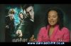 potterish_tv_sunrise__0_66.jpg