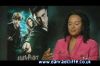 potterish_tv_sunrise__0_67.jpg