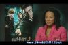potterish_tv_sunrise__0_6_.jpg
