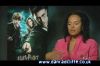 potterish_tv_sunrise__0_6_~0.jpg
