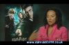 potterish_tv_sunrise__0_70.jpg