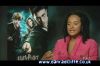 potterish_tv_sunrise__0_71.jpg