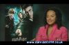 potterish_tv_sunrise__0_72.jpg