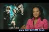 potterish_tv_sunrise__0_74.jpg