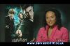 potterish_tv_sunrise__0_75.jpg