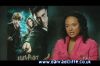 potterish_tv_sunrise__0_76.jpg