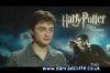 potterish_tv_sunrise__0_77.jpg