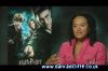 potterish_tv_sunrise__0_7_.jpg