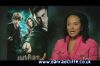 potterish_tv_sunrise__0_86.jpg
