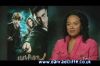 potterish_tv_sunrise__0_87.jpg