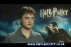 potterish_tv_sunrise__0_8_.jpg