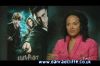 potterish_tv_sunrise__0_8_~0.jpg