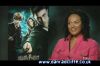 potterish_tv_sunrise__0__0.jpg