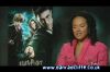 potterish_tv_sunrise__0__0~0.jpg