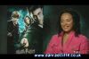 potterish_tv_sunrise__0__1.jpg