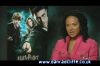 potterish_tv_sunrise__0__2~0.jpg