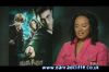 potterish_tv_sunrise__0__4.jpg